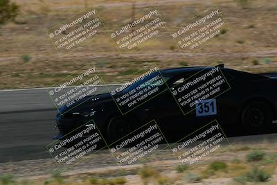 media/Apr-06-2025-Extreme Speed (Sun) [[ad1499d5ff]]/Red group/Turn 4B/